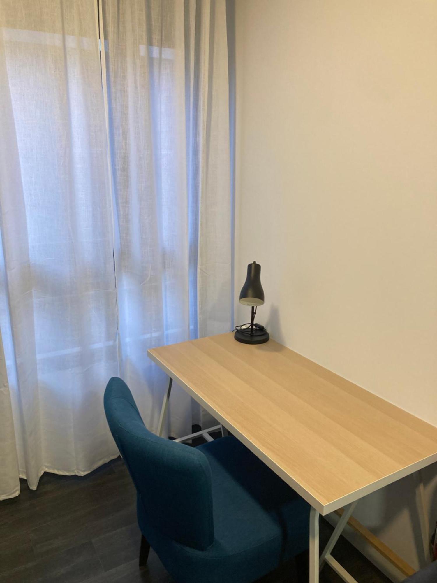 Apartment Sofi Valencia Ngoại thất bức ảnh